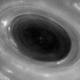 Image: NASA/JPL-Caltech/Space Science Institute